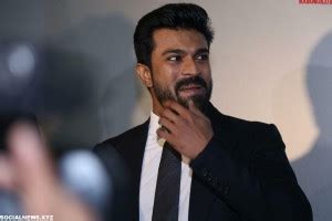 Buy Ram Charan Collection Online in India .